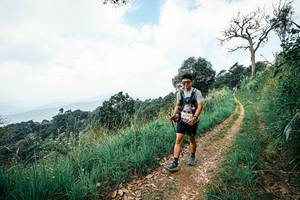 BIB: 
                            <button type="button" onclick="openModal(26039817)" class="btn btn-primary btn-sm float-right btn-popup" data-toggle="modal" data-target=".modal-high-quality">
                        <i class="fas fa-shopping-cart"></i> Add to Cart
                    </button>
                                            <button type="button" onclick="isThisMe(26039817, true)" class="btn btn-success btn-sm float-right btn-popup btn-isme hidden" data-toggle="tooltip" data-placement="bottom" title="นี่คือรูปของคุณใช่ไหม คลิกที่นี่เพื่อเอาเข้าอัลบั้ม">
                        <i class="fas fa-plus"></i> Add to album
                    </button>
                    <button type="button" onclick="isThisMe(26039817, false)" class="btn btn-warning btn-sm float-right btn-popup btn-isnotme hidden">
                        <i class="fas fa-ban"></i> Remove from album
                    </button>